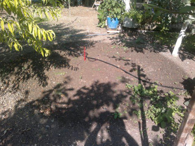 Name:  m mn.jpg
Views: 1612
Size:  69.9 KB
