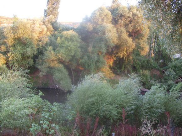 Name:  Bakray nehrinin stleri.jpg
Views: 1719
Size:  50.8 KB