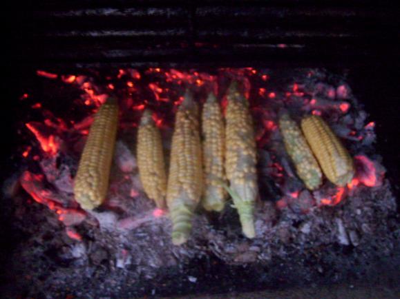 Name:  Kz'de msr (1).jpg
Views: 2661
Size:  33.5 KB