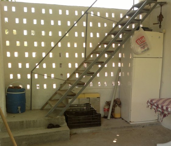 Name:  05.JPG
Views: 1678
Size:  52.0 KB