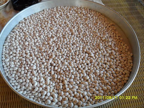 Name:  112.jpg
Views: 673
Size:  72.3 KB