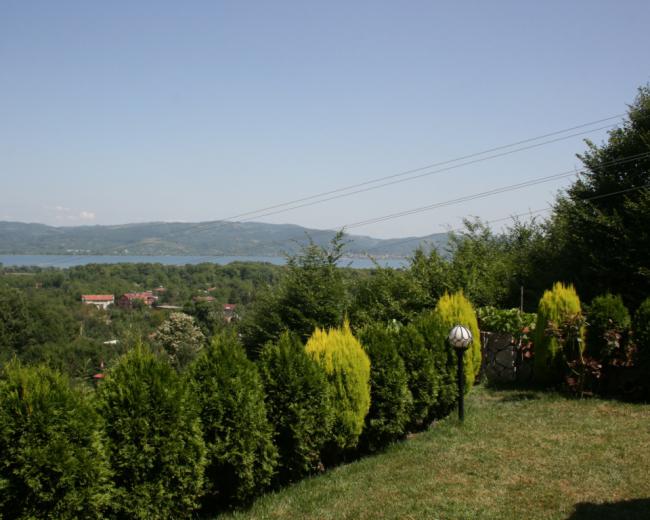 Name:  Genel 13.jpg
Views: 533
Size:  47.3 KB