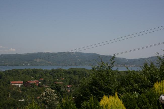 Name:  Genel 14.jpg
Views: 536
Size:  30.3 KB