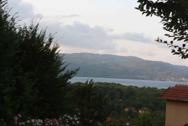 Name:  Genel 16.jpg
Views: 543
Size:  35.8 KB