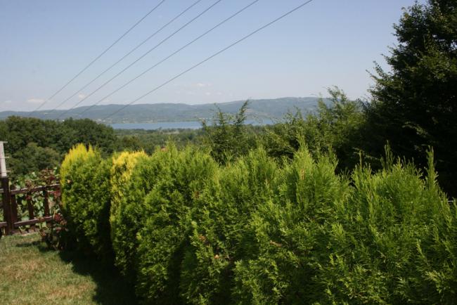 Name:  Genel 6.jpg
Views: 530
Size:  52.6 KB