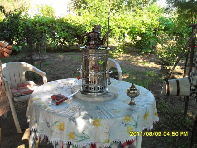 Name:  056.jpg
Views: 581
Size:  70.7 KB