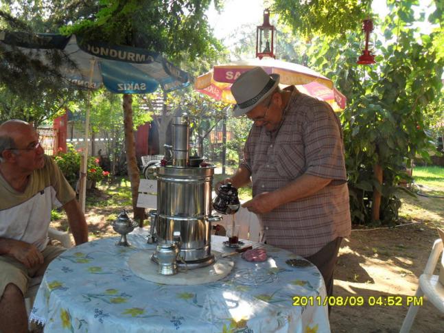 Name:  057.jpg
Views: 594
Size:  69.9 KB