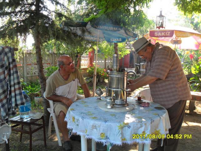 Name:  058.jpg
Views: 631
Size:  70.8 KB