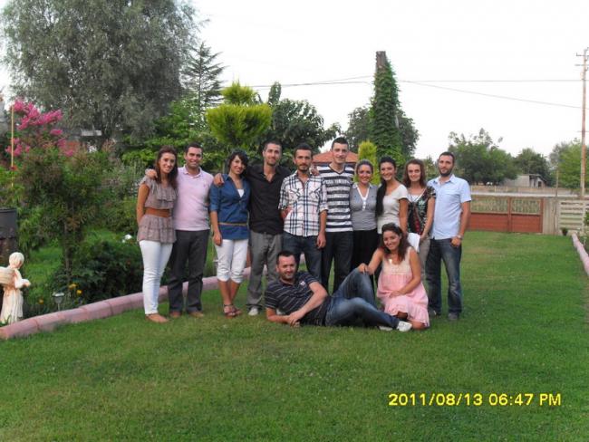 Name:  005.jpg
Views: 607
Size:  57.9 KB