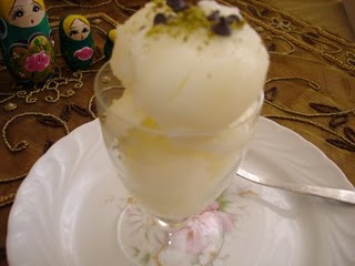 Name:  DSC06155.JPG
Views: 1376
Size:  16.1 KB