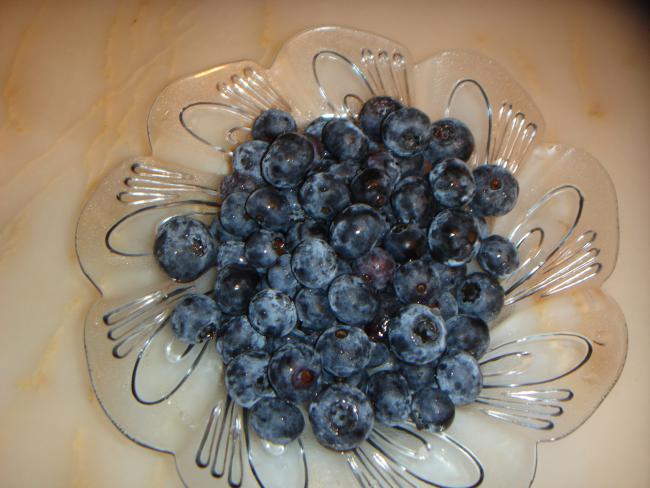 Name:  Blueberry 1.jpg
Views: 887
Size:  44.6 KB
