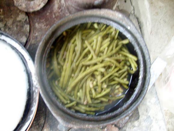 Name:  Tuzlama brlce (Brlce salatas)..jpg
Views: 1746
Size:  36.6 KB
