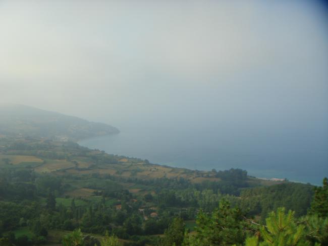 Name:  DSC05629.jpg
Views: 980
Size:  20.6 KB