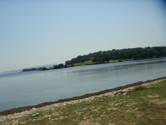 Name:  DSC05689.jpg
Views: 880
Size:  31.9 KB