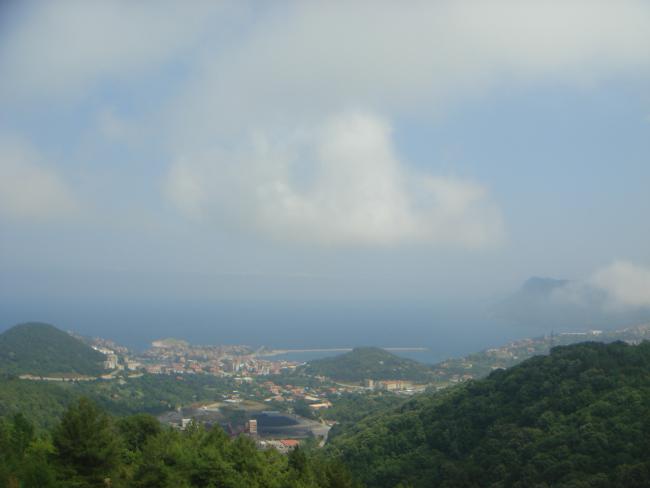 Name:  DSC05927.jpg
Views: 846
Size:  21.4 KB