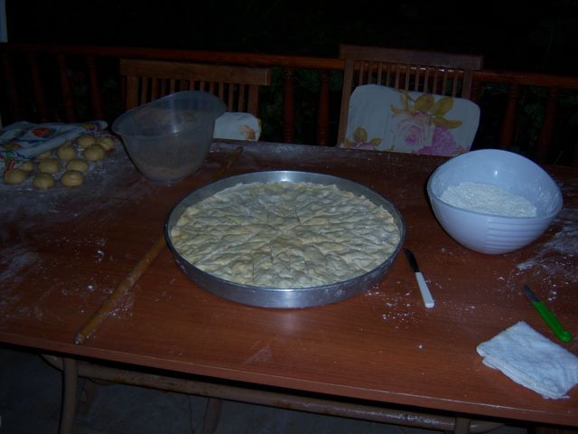 Name:  100_2858.jpg
Views: 316
Size:  39.3 KB