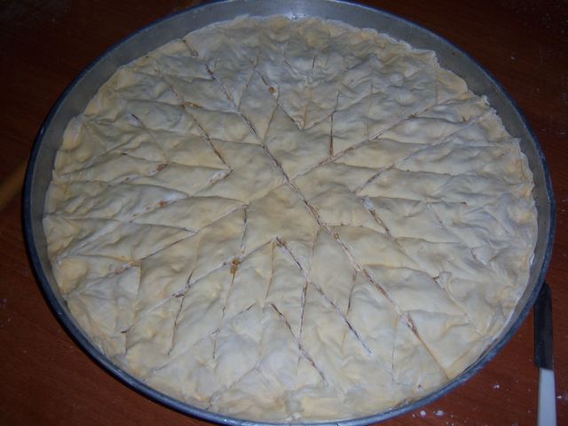 Name:  100_2859.jpg
Views: 324
Size:  43.1 KB