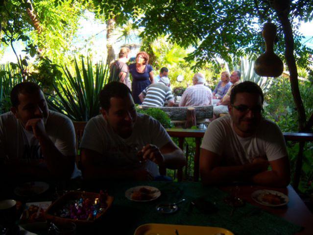 Name:  100_2876.jpg
Views: 590
Size:  60.3 KB