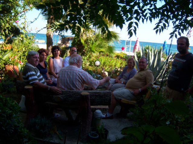 Name:  100_2878.jpg
Views: 560
Size:  63.0 KB
