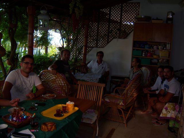 Name:  100_2879.jpg
Views: 543
Size:  51.4 KB