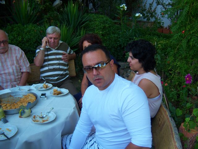 Name:  100_2899.jpg
Views: 380
Size:  59.9 KB