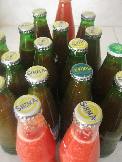 Name:  domates konserve.JPG
Views: 2435
Size:  43.1 KB
