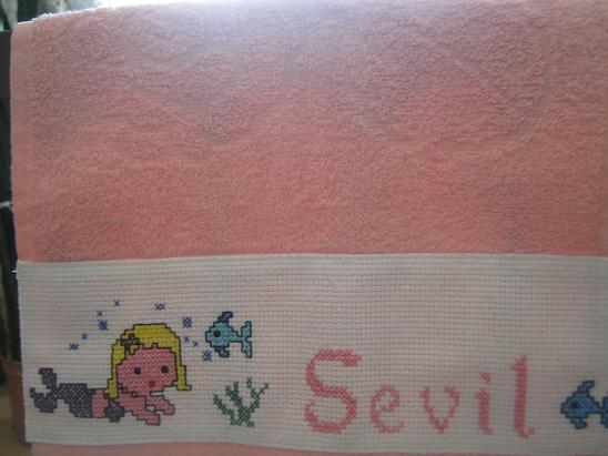 Name:  sevil.JPG
Views: 3017
Size:  46.8 KB