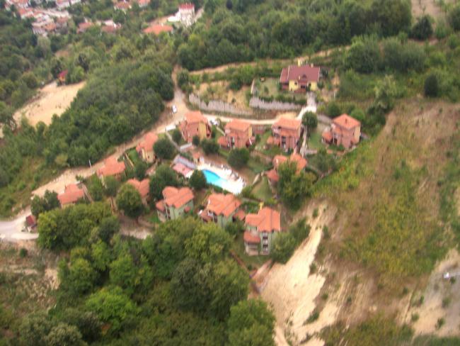 Name:  SAPANCA HAVADAN 3.jpg
Views: 982
Size:  54.1 KB