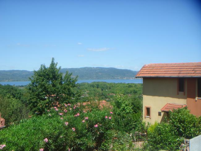 Name:  GENEL 5.jpg
Views: 989
Size:  48.6 KB