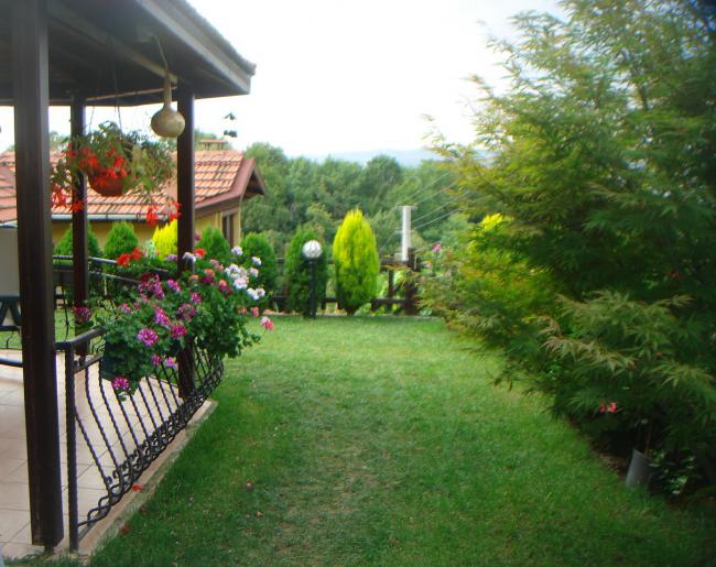 Name:  GENEL 9.jpg
Views: 952
Size:  61.0 KB