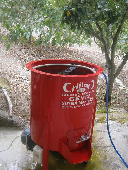 Name:  cevia soyma m. 2.JPG
Views: 2654
Size:  66.9 KB