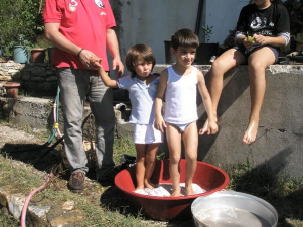 Name:  PA020604 (600 x 450).jpg
Views: 1627
Size:  49.2 KB
