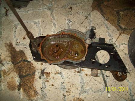Name:  Kopyas 100_6042.JPG
Views: 2054
Size:  45.1 KB