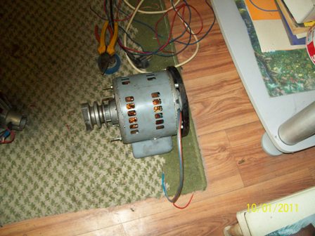 Name:  Kopyas 100_6045.JPG
Views: 1953
Size:  48.8 KB