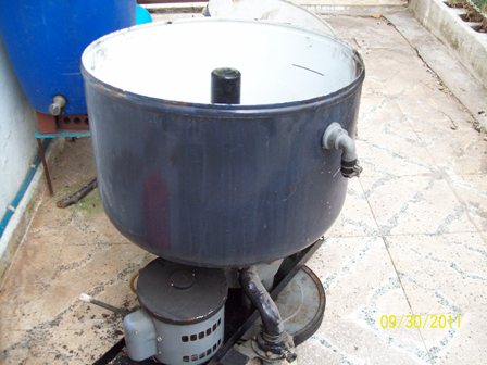 Name:  100_6038.JPG
Views: 2315
Size:  44.3 KB