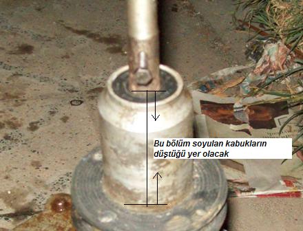 Name:  Kopyas 100_6048.JPG
Views: 2052
Size:  42.1 KB