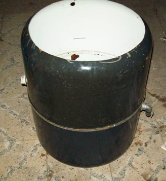 Name:  100_6050.JPG
Views: 2110
Size:  33.9 KB
