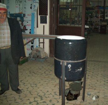 Name:  100_6057.JPG
Views: 1763
Size:  33.2 KB