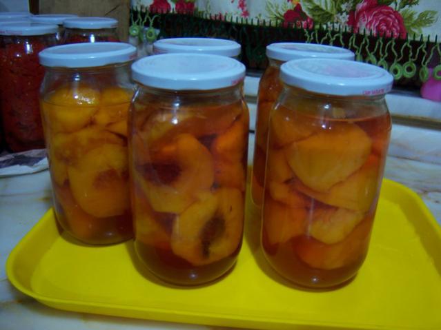 Name:  100_3163.jpg
Views: 342
Size:  34.4 KB