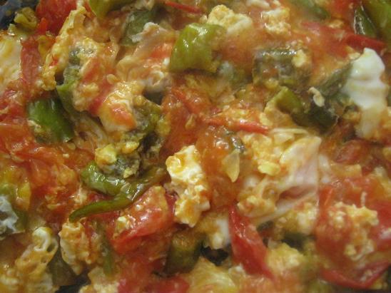 Name:  menemen.JPG
Views: 2387
Size:  52.3 KB