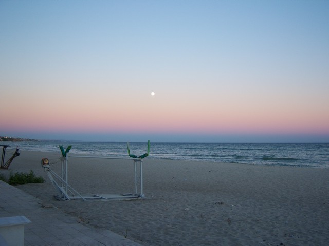 Name:  100_2973.jpg
Views: 372
Size:  67.2 KB