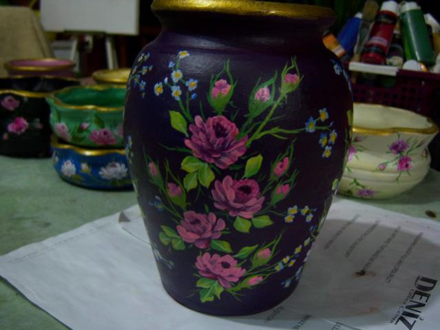Name:  100_3064.jpg
Views: 375
Size:  36.3 KB