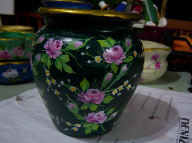 Name:  100_3069.jpg
Views: 436
Size:  35.0 KB