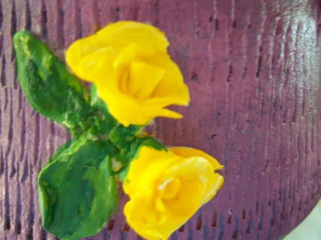 Name:  100_3003.jpg
Views: 372
Size:  38.4 KB