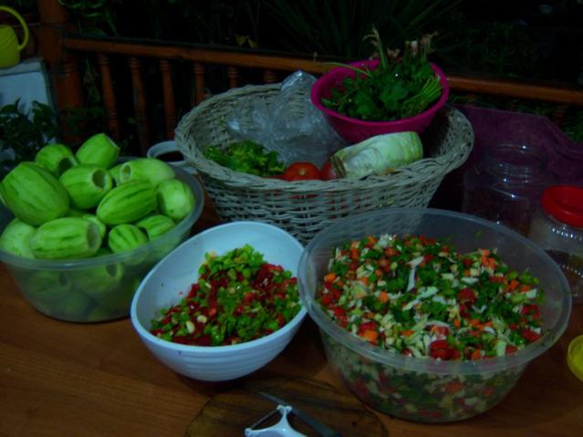 Name:  100_3178.jpg
Views: 274
Size:  40.6 KB