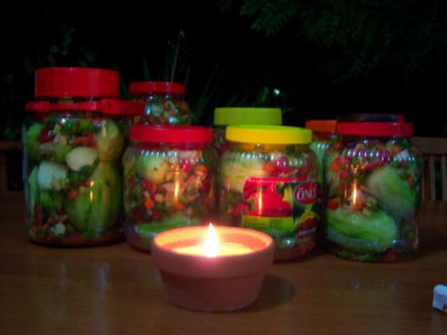 Name:  100_3186.jpg
Views: 289
Size:  26.6 KB
