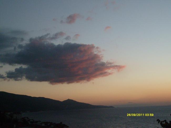 Name:  S6300349.jpg
Views: 542
Size:  19.5 KB
