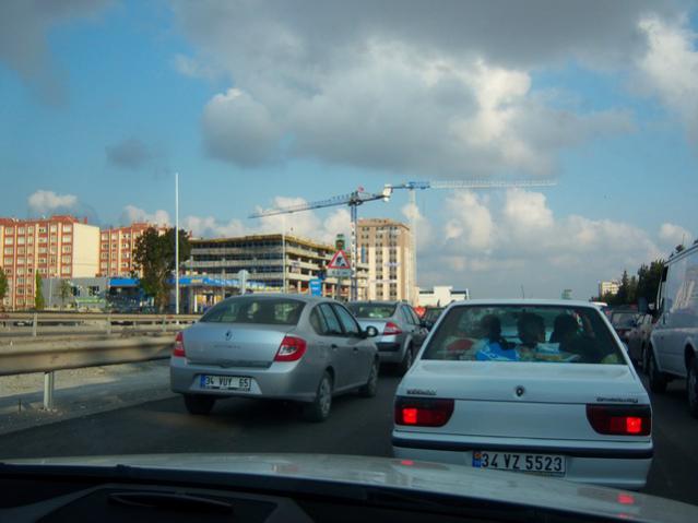 Name:  100_3199.jpg
Views: 329
Size:  34.9 KB