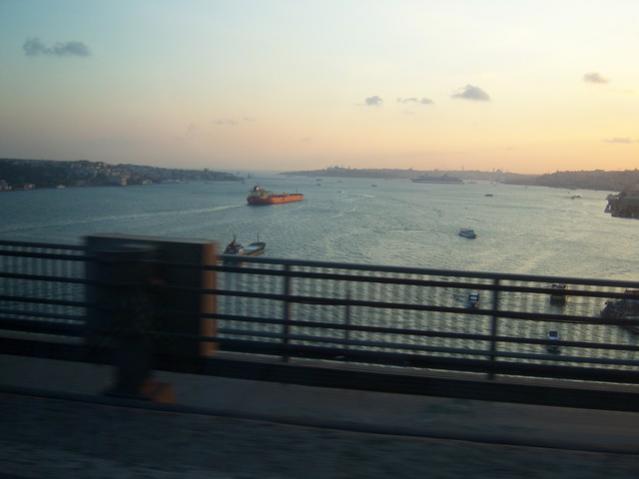 Name:  100_3204.jpg
Views: 340
Size:  25.6 KB