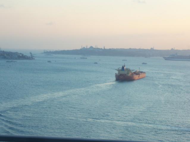 Name:  100_3205.jpg
Views: 317
Size:  25.5 KB